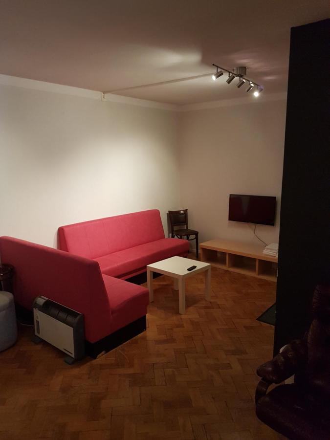 Hotell Kong Christian Kristianstad Esterno foto